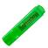 Evidenziatore Textliner 46 - punta a scalpello - tratto 1,0-3,0-5,0 mm - colori assortiti - deskset 24 pezzi - Faber Castell - 254602 - 4005402546022 - DMwebShop - 5
