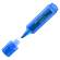 Evidenziatore Textliner 46 - punta a scalpello - tratto 1,0-3,0-5,0 mm - colori assortiti - deskset 24 pezzi - Faber Castell - 254602 - 4005402546022 - DMwebShop - 8