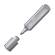 Evidenziatore Textliner 46 - punta a scalpello - tratto 1,0-3,0-5,0 mm - colori assortiti - deskset 24 pezzi - Faber Castell - 254602 - 4005402546022 - DMwebShop - 9