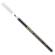 Pennarello Brush 1340 glitter - tratto da 1,0 a 6 mm - colori assortiti - astuccio 10 pezzi - Edding - 4-1340-10-4 - 4057305060006 - DMwebShop - 1