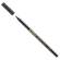 Pennarello Brush 1340 glitter - tratto da 1,0 a 6 mm - colori assortiti - astuccio 10 pezzi - Edding - 4-1340-10-4 - 4057305060006 - DMwebShop - 2
