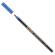 Pennarello Brush 1340 glitter - tratto da 1,0 a 6 mm - colori assortiti - astuccio 10 pezzi - Edding - 4-1340-10-4 - 4057305060006 - DMwebShop - 3