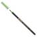Pennarello Brush 1340 glitter - tratto da 1,0 a 6 mm - colori assortiti - astuccio 10 pezzi - Edding - 4-1340-10-4 - 4057305060006 - DMwebShop - 5