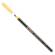 Pennarello Brush 1340 glitter - tratto da 1,0 a 6 mm - colori assortiti - astuccio 10 pezzi - Edding - 4-1340-10-4 - 4057305060006 - DMwebShop - 9
