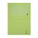 Cartellina a L Forever - con finestra - 130g - 22 x 31 cm - colori assortiti - scatola 10 pezzi - conf. 10 pezzi - Exacompta - 50200E - 3130630502005 - DMwebShop - 4