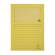 Cartellina a L Forever - con finestra - 130g - 22 x 31 cm - colori assortiti - scatola 10 pezzi - conf. 10 pezzi - Exacompta - 50200E - 3130630502005 - DMwebShop - 8