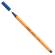 Fineliner Point 88 - tratto 0,4 mm - colori assortiti - conf.10 pezzi - Stabilo - 8810. - 4006381217842 - DMwebShop - 6