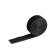 Fascette fermacavi Cavoline Grip 20 - nero - 100 x 2 cm - Durable - 5032-01 - 4005546991221 - DMwebShop - 1