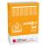 Punti Oro - 6/4 - oro - scatola da 2000 pezzi - conf. 10 pezzi - Romeo Maestri - 1001101 - 8005231011025 - DMwebShop