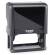 Timbro Original Printy 4926 - autoinchiostrante - personalizzabile - 75 x 38 mm - 8 righe - Trodat - 165872 - 190084658720 - DMwebShop