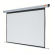 Schermo elettrico per proiezione a parete - Plug e Play - 120 x 160 cm - diagonale 200 cm - Nobo - 1901971 - DMwebShop