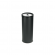 Posacenere con sabbia - Ø 31 cm - altezza 72 cm - nero - Stilcasa - F454605 - DMwebShop
