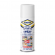 Colla Spray Superchiaro - removibile-permanente - 500 ml - trasparente - Bostik - Uhu - 6304619 - 8710439156705 - DMwebShop