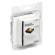 Kit di stampa - per stampante - Duracard ID 300 - nastro a colori + 100 tessere - Durable - 8913-00 - 4005546808253 - DMwebShop