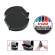 Tampone di ricambio 6-4642 - nero - conf. 2 pezzi - Trodat - 65873. - 9008056658733 - DMwebShop
