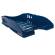 Vaschetta portacorrispondenza Sunrise - 33,5 x 25,4 x 7 cm - 23 x 32 cm - blu - Arda - 75510A - 8003438013866 - DMwebShop