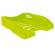 Vaschetta portacorrispondenza Sunrise - 33,5 x 25,4 x 7 cm - 23 x 32 cm - verde - Arda - 75510V - 8003438014788 - DMwebShop