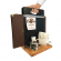 Lavagnetta porta condimenti da tavolo - Securit - CAD-TE - 8719075283097 - DMwebShop