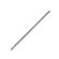 Minirefill per sfera multifunzione - punta media - blu - conf. 4 pezzi - Monteverde - J220303 - 20080333884717 - DMwebShop - 1