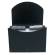 Classificatore Exacase - 13 tasche - PPL - 33 x 26 cm - nero - Exacompta - 55934E - 3130630559344 - DMwebShop - 1