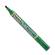 Marcatore permanente N860 - punta scalpello - astuccio 4 colori assortiti - Amiko - Pentel - 0100862 - 8006935008625 - DMwebShop - 3