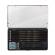 Carboncini in matita e stick di qualita' Rembrandt Charcoal Set - astuccio metallo - Lyra - L2051112 - 4084900216569 - DMwebShop - 1