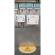 Adesivo segnalatore da terra Take Care - Rischio elettrico - 70 x 35 cm - Cep - 7010-15 - 3462159009216 - DMwebShop - 1