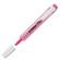 Evidenziatore Swing Cool Fluo - colori assortiti - conf. 6 pezzi - Stabilo - 275/6-3 - 4006381467285 - DMwebShop - 5
