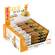 Barretta Good For You - di frutta secca - anacardi e ginger - 36 gr - conf. 16 pezzi - Fruit-tella - 09397200 - 8003440236451 - DMwebShop - 1