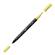 Pennarello Intensity Pastel - dual tip brush - colori assortiti - conf. 6 pezzi - Bic - 503826 - 3086123681323 - DMwebShop - 1