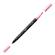 Pennarello Intensity Pastel - dual tip brush - colori assortiti - conf. 6 pezzi - Bic - 503826 - 3086123681323 - DMwebShop - 2