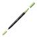 Pennarello Intensity Pastel - dual tip brush - colori assortiti - conf. 6 pezzi - Bic - 503826 - 3086123681323 - DMwebShop - 3