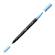 Pennarello Intensity Pastel - dual tip brush - colori assortiti - conf. 6 pezzi - Bic - 503826 - 3086123681323 - DMwebShop - 4