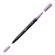 Pennarello Intensity Pastel - dual tip brush - colori assortiti - conf. 6 pezzi - Bic - 503826 - 3086123681323 - DMwebShop - 6