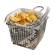 Cartine antigrasso per alimenti - 20 x 32,5 cm - fantasia journal - conf. 500 pezzi - Leone - H6220 - 8024112002822 - DMwebShop - 1