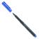 Marcatori - punta 1,5 mm - colori assortiti neon - conf. 6 pezzi - Faber Castell - 160806 - 4005401608066 - DMwebShop - 2