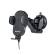 Caricatore Auto Wireless - FWC-01 Qi - Verbatim - 49552 - 23942495529 - DMwebShop - 1