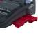 Rilegatrice W15 - manuale - a dorso metallico - GBC - 4410065 - 5028252644501 - DMwebShop - 3