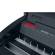 Rilegatrice W15 - manuale - a dorso metallico - GBC - 4410065 - 5028252644501 - DMwebShop - 4