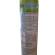 Anti acaro e cimici dei letti - bomboletta 300 ml - Zig Zag - 05-0755 - 8004235006242 - DMwebShop - 1
