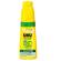 Attaccatutto TwisteGlue ReNature - 35 ml - senza solventi - bianco - Uhu - D9298 - 36931 - 4026700399851 - DMwebShop