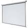 Schermo di proiezione da parete - formato 4:3 - 175 x 133 cm - Nobo - 1902392 - 5028252250252 - DMwebShop