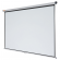 Schermo di proiezione da parete - formato 4:3 - 175 x 133 cm - Nobo - 1902392 - 5028252250252 - DMwebShop