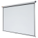 Schermo di proiezione da parete - formato 4:3 - 175 x 133 cm - Nobo - 1902392 - 5028252250252 - DMwebShop