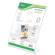 Portadepliant - A5 - con angoli magnetici - Lebez - 7004 - 8007509700402 - DMwebShop