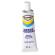Adesivo Supertrasparente universale - 50 gr - trasparente - Bostik - D2335 - 6315229 - 8710439282558 - DMwebShop