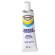 Adesivo Supertrasparente universale - 50 gr - trasparente - Bostik - D2335 - 6315229 - 8710439282558 - DMwebShop