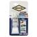 Silicone Universale - 60 ml - trasparente - Bostik - D2476 - 8710439283739 - DMwebShop