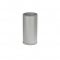 Portaombrelli tondo - 20 lt - metallo - Ø 24 cm - altezza 49 cm - grigio - Stilcasa - F451262 - DMwebShop