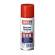 Spray Rimuovi Adesivo - 200 ml - incolore - Tesa - 60042-00000-04 - 4042448149473 - DMwebShop